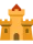 Castle.png