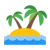 Island.png