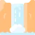 Waterfall-232.png