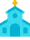 church-96.png